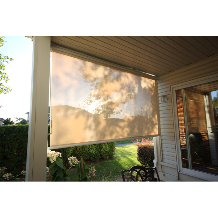 Multiple Awnings Awning Wayfair